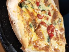 -清真·艾美可餐厅(大悦汇店)