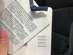 -米兰马尔彭萨国际机场