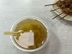-小雨点糖水店(中兴街分店)