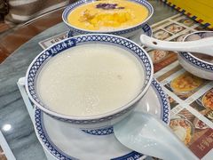 -赵记传承·中国甜品(福州总店)