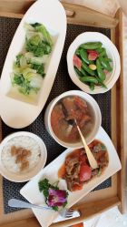 点击看大图 -纵享怡月月子中心(西稍门店)