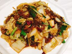 -庐州太太(南七里店)