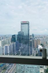 -久匠·纹眉半永久野生眉