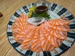 -赤稻·日式料理(禅城店)