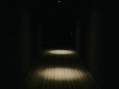 -百丽宫影城(ifc商场店)