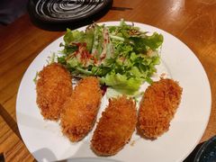 -妮妮酒馆Bistro Nini