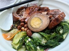 -潮家庄潮州卤味