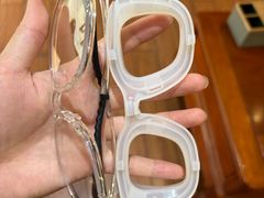 -元大中医连锁·疼痛推拿理疗·艾灸(紫竹园店)