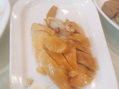 -金时代顺风大酒店(临港百联店)