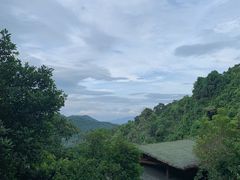 -海南槟榔谷黎苗文化旅游区