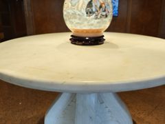 -北京贵宾楼饭店 红墙咖啡厅