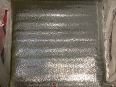 -必胜客(新中纬店)