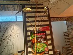-可口香·非遗老号烧烤(南岗直营店)