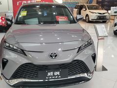 -广汽丰田(博瑞东贸店)