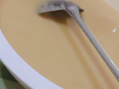 -华春餐馆(鱼山路店)