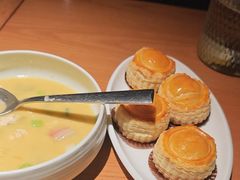 -荣小馆(杭州大厦店)