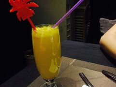 -吱咖啡西式简餐