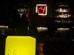 -三两三民谣咖啡清吧