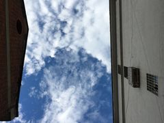 -H次元沉浸剧情密室(街道口店)