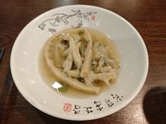 -乡亲鹅肉城(吴江店)
