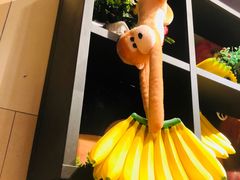 -永辉超市(鲁谷店)