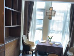 -楚禾宴·家宴(光谷大道店)