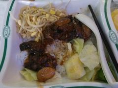 android_upload_pic-一点味(安定门店)