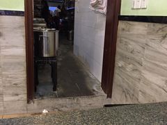 门面-春阳水饺(香槟广场店)