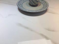 -山丹丹西北菜(金贸大厦店)