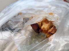 -白骑士欧洲蛋糕店(夏威夷店)