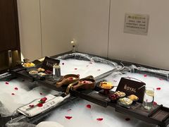 -谧境·爱SPA(春熙路店)