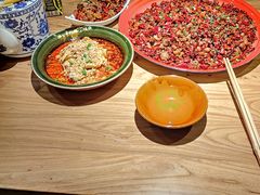 -先启半步颠小酒馆(常熟万达广场店)