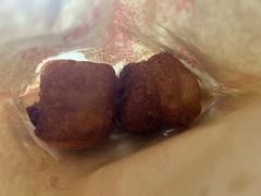-钱记包子糕团