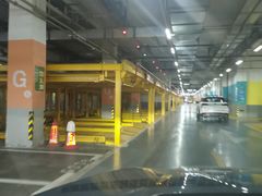-万达广场(松江店)