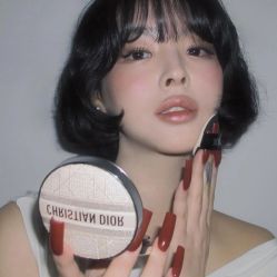 -LJOY丽锦造型·烫发染发
