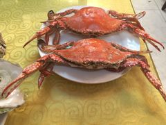 小铜锣湾海鲜家常菜-小铜锣湾海鲜家常菜馆(河西店)