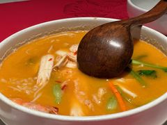 -荣小馆(临海世纪花城店)