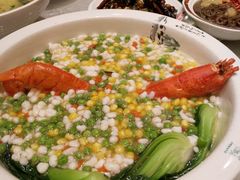 -陶然居·重庆菜(解放碑店)
