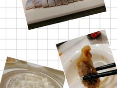 -青蓬蒸汽海鲜·深圳老字号·团建聚会(壹方城店)
