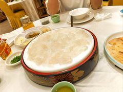 -寻味顺德·南记酒家·传统顺德菜·鱼生(广源路店)