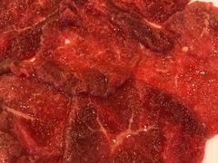 -老码头火锅(玉林店)