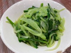 -老梅园大虾城(八一桥店)