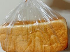 -银座仁志川·生吐司专门店(香港广场店)