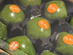 -南京THE TAI太和紫金大酒店