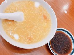 -AFS|青岛传统包子铺