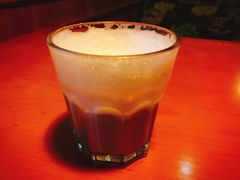 -天语雅阁(永乐路店)