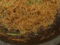-国味壹号·精品湘菜·宴请佳选(新天地店)