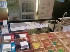 -大逸传奇·足道SPA(天美店)