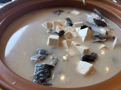 -侬佳蒸菜馆(听潮店)