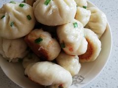 -爱的果实月嫂育婴师(世纪东方店)